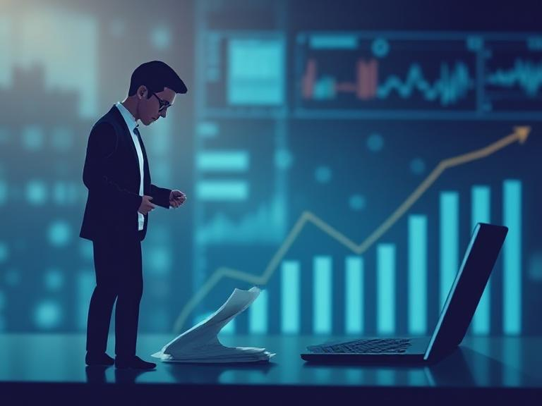 Wo findet man 2025 stabile Einkommensquellen? Die besten Strategien für Sicherheit & Ertrag
