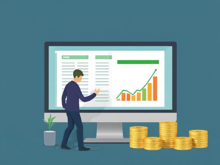 Wie man Investitionen 2025 vor Inflation und Krisen schützt